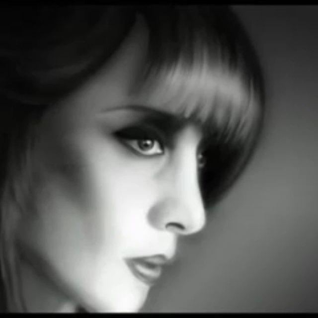 اغاني فيروز