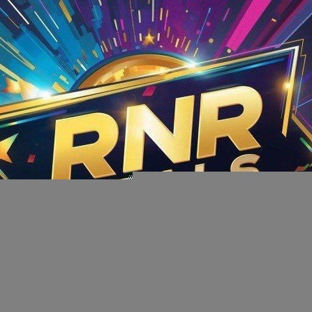 RNR Deals