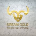 Dream Gold