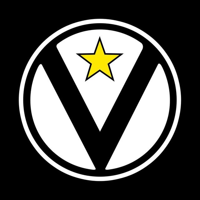 Virtus Bologna
