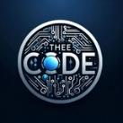 TH Code 💸