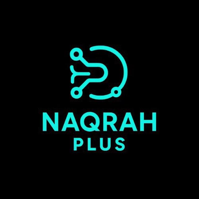 نقرة بلس | Noqrah Plus