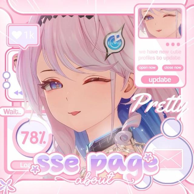 ssᥱᥲιυᥱo..