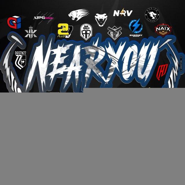 ＮＥＡＲＹＯＵ