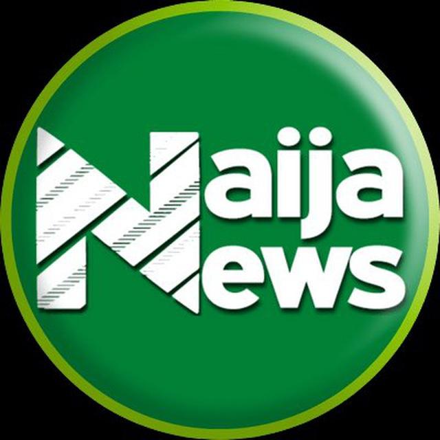 Naija News