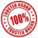 Trusted Free Chips AUD25
