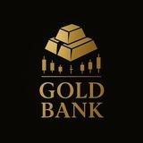 កក់មាស Gold Bank