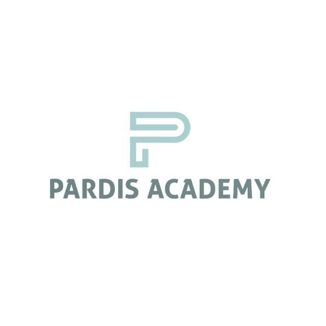 Pardis Language Academy