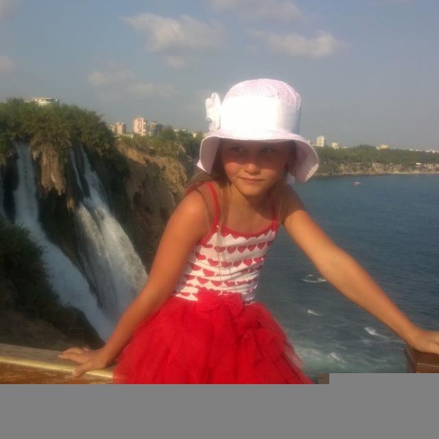 KatyaGam