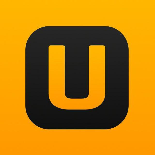 UGAREX /أوغاريكس