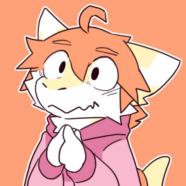 Kuttoyaki's Art