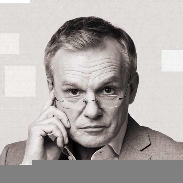 Таманцев. В итоге