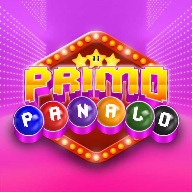 PRIMO PANALO