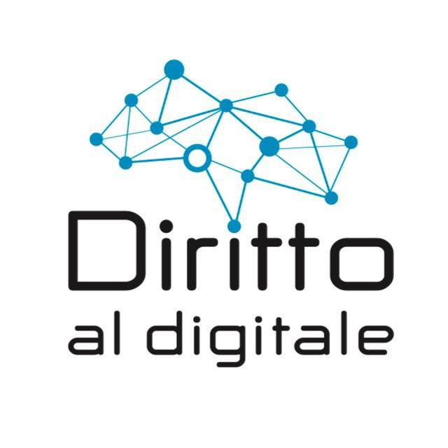 Diritto al Digitale