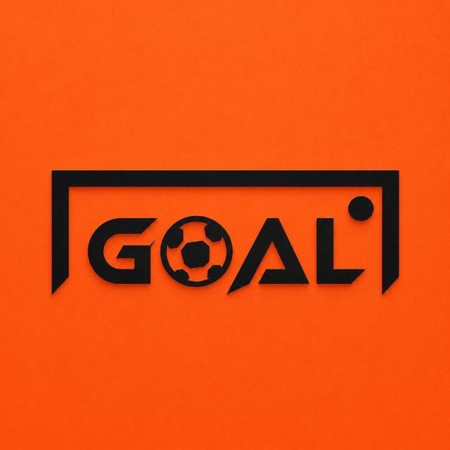 Goal News