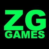ZG Fortune Club❤️🔥