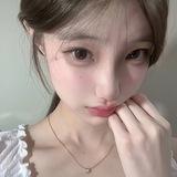 lpm mlbb free promote