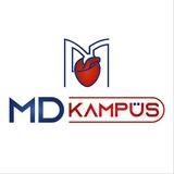 MD KAMPÜS Kadın Doğum