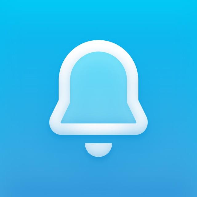 Crypto Bot Status