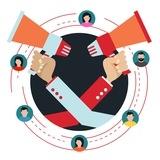 📌Share_Referralink🔗