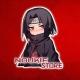 Noukie Store