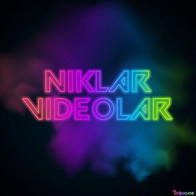 Niklar