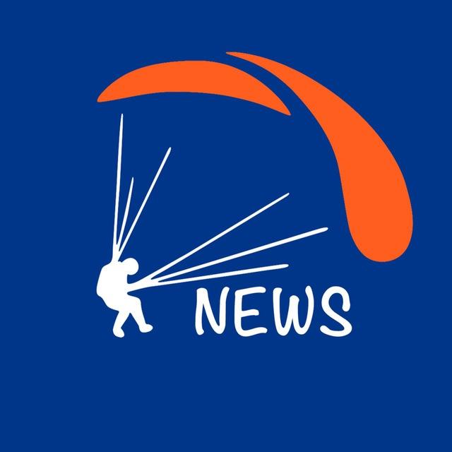 Дистан - News