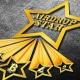 AIRDROP STAR