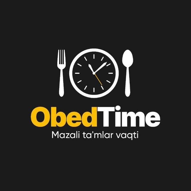 Obed_time