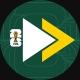BetForward بت فوروارد