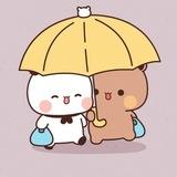 Bubu and Dudu