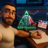 BDP_TRADER