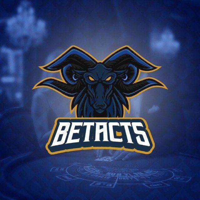 BetActs Robert