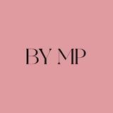 BY MP