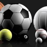 AFRIQUE SPORT PRONO