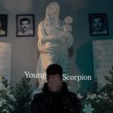 سلحشور