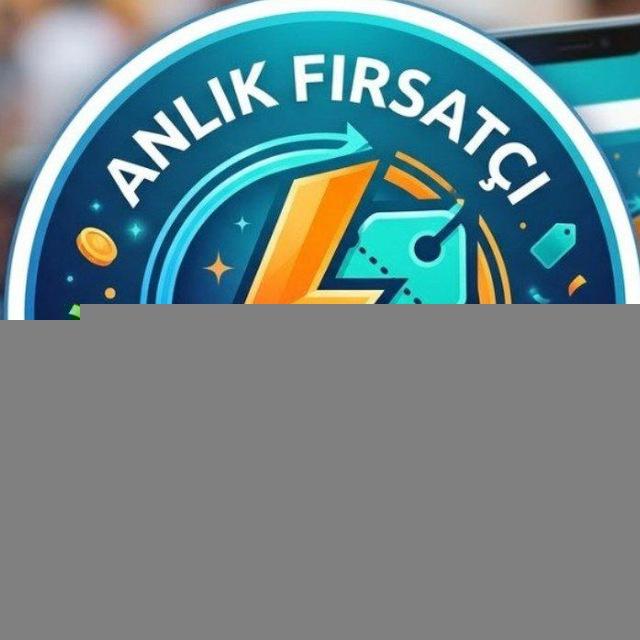 Anlık Fırsatçı | Sıcak Fırsatlar | İndirim