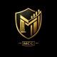 MADA Capital Group ᴍᴄɢ