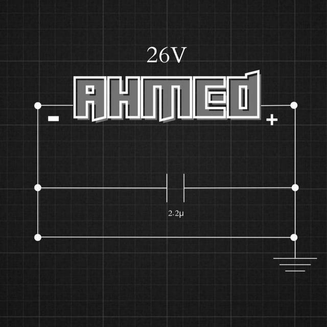 تحصيلي #26 / فورست