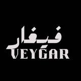 FEYGAR STOR
