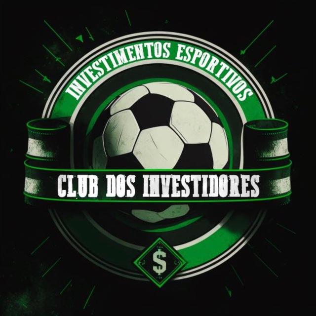 Free - Club dos Investidores