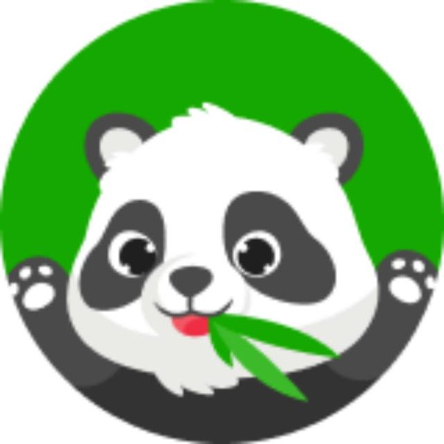 MorFi Community 🐼