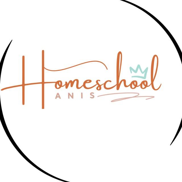 Homeschool Hanis