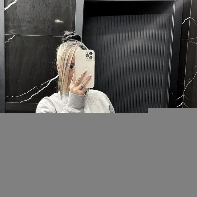 𝑏𝑒𝑙𝑙𝑎 𝑙𝑢𝑛𝑎🦋