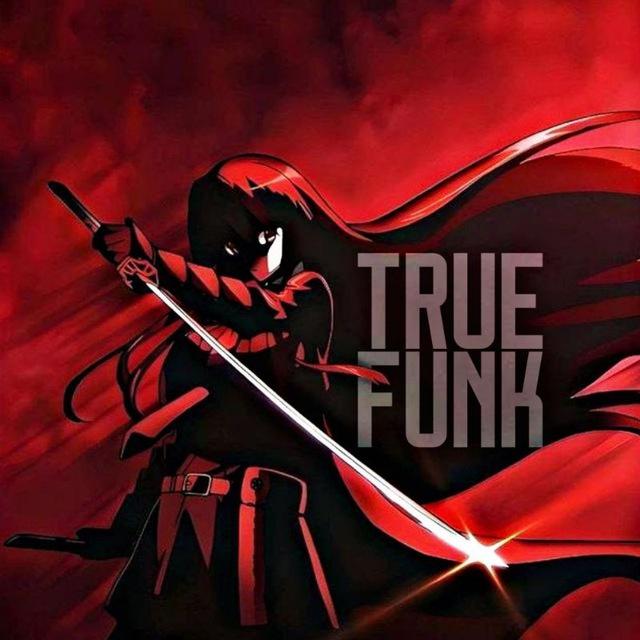 PHONK / FUNK MUSIC