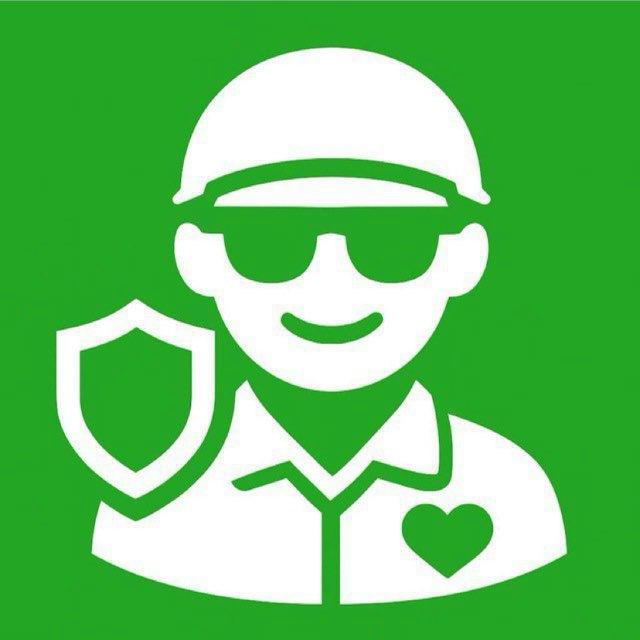 电报解除双向限制