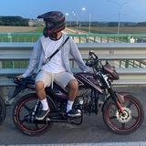 Gusakov337^^