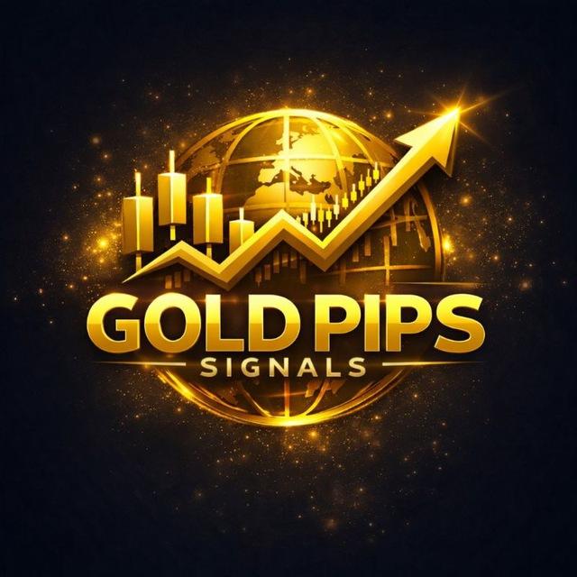 GOLD PIPS SIGNALS™