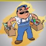 РАБОТА В СПБ и Лен. Области