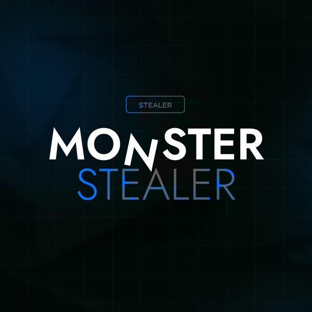 MONSTER